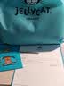 Jellycat史玛吉兔子动物毛绒玩偶陪伴安抚公仔送礼生日礼物 史玛吉兔子 Medium 实拍图