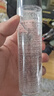 DAGO【限时福利试用】甘油120ml 实拍图
