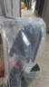 九千谷园艺工具套装4件套小铲子园艺用品耙子锄头种菜种花翻土工具1619 实拍图