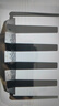 普联（TP-LINK）大道路由器7DR6430 BE6400 5G WiFi7千兆双频家用高速穿墙 2.4G wifi6无线 2.5G网口 游戏加速 实拍图