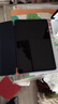 HUAWEI MatePad SE 11英寸华为平板电脑高刷护眼大屏 影音娱乐学生学习平板8+256GB WiFi 星云灰 实拍图