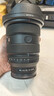 索尼（SONY）SEL1635GM2全画幅大三元超广角变焦G大师镜头FE 16-35mm F2.8 GM二代(1635二代滤镜防护套装) 实拍图