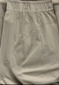 蕉下（beneunder）速干直筒裤女士运动休闲长裤子通勤冰丝防晒裤DS849 26春夏新款 实拍图