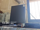 创维（Skyworth）欧式顶吸抽吸排油烟机家用变频27立方大吸力 以旧换新 一级能效脱排自净清洗Y011 实拍图