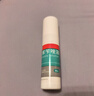 洛芙 联苯苄唑溶液（25ml：250mg）*60ml*5盒 实拍图