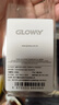 光威（Gloway）8GB DDR3L 1600 笔记本内存条 战将 普条 精选颗粒  CL11 AI电脑配件升级 实拍图