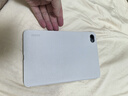 小米（MI）红米平板 REDMI K Pad 2 【国家补贴】8.8英寸小平板 3K屏  天玑9500 电竞游戏平板 12+256 深邃黑 实拍图