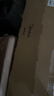 美的（Midea）吸尘器【861A升级款】MCS1白色家用手持立式吸尘器二合一强劲吸力重磅升级新品 实拍图