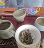 大益TAETEA茶叶普洱茶熟茶 7572饼茶盒装150g/饼 经典标杆口粮茶自饮 实拍图