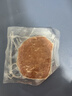 大希地整切调理眼肉牛排含酱包共700g（5片儿童牛扒牛肉烧烤 实拍图