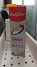 高露洁（Colgate）360°抗敏修护牙膏200g 抗敏感修复舒敏断菌护龈 含促生氟磷灰石 实拍图