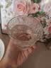COODORA冰川纹玻璃杯鸡尾酒咖啡可乐饮料杯子家用高级网红ins风水杯套装 实拍图