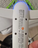 超威电蚊拍灭蚊紫光灯诱蚊防阻燃多功能强力充电家用大网面灭蚊器便捷 实拍图