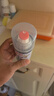 巨奇（JUQI）鞋子除臭剂360ml*3瓶银离子消毒杀菌脚臭喷雾球鞋防臭去异味速干 实拍图