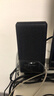 漫步者（EDIFIER）R101V 2.1声道电脑音响音箱 台式机笔记本桌面音响 游戏音响 黑色 实拍图