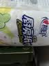 心相印厨房卷纸/厨房用纸150节 吸油锁水 厨房纸巾 食品接触级 懒人抹布 实拍图