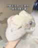 KOOGIS魅蓝沐浴露蔚蓝持久留香72小时香体套装可搭洗发水男士专用三合一 实拍图