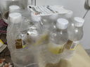 三千尺饮用天然矿泉水 煮咖泡茶专用水 350ml*12瓶 实拍图