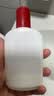 大宝SOD清爽保湿凝露100ml*2乳液面霜擦脸油补水面部男女士护肤品 实拍图