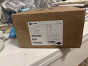 联想（Lenovo）联想来酷MINI PRO主机商务迷你台式机电脑OpenClaw一键部署(U5 228V 32G LPDDR5x 512G SSD) 实拍图