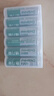 德力普（Delipow）充电电池 5号电池6节装 适用玩具/遥控器/电动牙刷/鼠标键盘等 实拍图