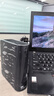 西部数据（WD）移动硬盘16TB USB3.0桌面存储 元素Desktop 3.5英寸 大容量 机械硬盘 外接移动台式企业级存储 实拍图