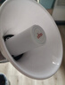 爱国者A50 Lite大喇叭扩音器喊话器录音手持宣传摆摊地摊卖货叫卖器大声公高音扬声器可充电循环播放音响 实拍图