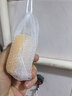 红卫羊乳牛乳羊胎素羊脂皂95g*3块香皂洗脸洗澡二合一洁面肥皂 实拍图