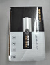 南孚爱掌门智能门锁电池5号40粒 适用于小米鹿客凯迪仕TCL德施曼鹿客华为等电子门锁指纹锁密码锁 实拍图