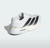 阿迪达斯（adidas）男 跑步系列 ADIZERO BOSTON 13 M 跑步鞋 JS4939 白色  44.5  实拍图