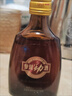 劲牌 参茸劲酒 38度 500ml 单瓶装 养生酒 自饮 送礼 实拍图