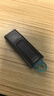 金士顿（Kingston）64GB USB3.2 Gen 1 U盘 DTX 大容量U盘 时尚设计 轻巧便携 学习办公投标电脑车载优盘 实拍图