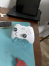 北通鲲鹏20无线游戏手柄AI智控双切扳机TMR震动蓝牙xbox类电脑PC手机steam电视NSswitch2体感深海迷航 实拍图