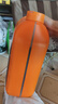 REPSOL睿烁威爽雷神 赛道级全合成摩托车机油踏板车润滑油SN 10W-50 4L 实拍图