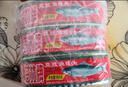 甘竹牌 豆豉鱼罐头184g*3罐 海鲜罐头广东特产即食零食下饭酒菜预制菜 实拍图