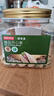 欧丽薇兰Olivoila【保真橄榄油】 食用油 橄榄油500MLx2 精选礼盒 实拍图