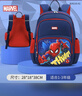 迪士尼（Disney）书包小学生男孩1-3年级文具套装上学学习用品伴手礼送礼 实拍图
