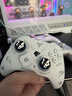 飞智冰原狼4多模版无线游戏手柄 类xbox 力调节摇杆双切扳机 switch电脑PC手机steam体感NS 仁王3 实拍图