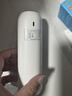 京东京造车载吸尘器18kpa手持无线大吸力 持久续航吹吸一体 车用家用桌面窗台宠物除尘小型便携随手吸 实拍图