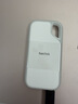 闪迪（SanDisk）2TB Type-c USB3.2 NVMe移动固态硬盘 PSSD E5D京东限定版 1050MB/s 三防保护 手机直连笔记本外接 实拍图