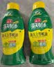 海天 上等蚝油590g 挤挤装 蚝油调料家用鲜味调味品 实拍图