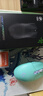 雷蛇（Razer） 毒蝰V3极速版 无线鼠标 电竞游戏鼠标 轻量化鼠标 吃鸡/三角洲打瓦/LOL  Faker冠军推荐 黑色 实拍图