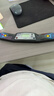 圣手 魔方计时器WCA速叠杯WSSA竞速比赛专用秒表生日礼物 实拍图
