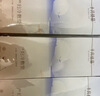 十月结晶 会阴冷敷垫顺剖两用产后侧切伤口冰敷发热冰敷降温 1条 实拍图