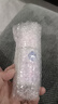 妮维雅（NIVEA）孙颖莎同款抑汗香体止汗露腋下干爽精华爽身走珠液50ml生日礼物 实拍图