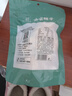 方家铺子 中华老字号小银耳100g小朵一人食白木耳  易出胶 莲子百合羹配料 实拍图