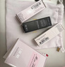 迪奥Dior烈艳蓝金口红缎光999唇膏口红化妆品滋润显色 生日礼物送女友 实拍图