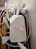 中兴（ZTE）巡天AX3000满血WIFI6千兆无线路由器 自研双核主芯片5G双频Mesh3000M无线速率【赠品版】 实拍图
