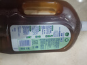 滴露（Dettol）消毒液衣物消毒水1.8L*2 洗衣除菌家居除螨杀菌 灭活HPV16病毒 实拍图
