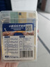 小鹿妈妈超细牙线棒单支便携独立装牙签家庭装餐厅牙线棒牙签4盒240 实拍图